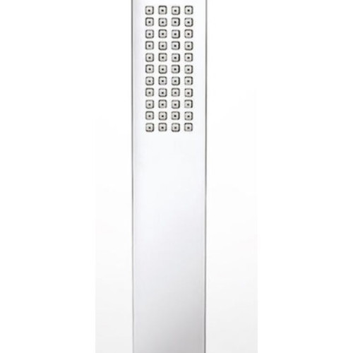 Eurorama Java shower handset new