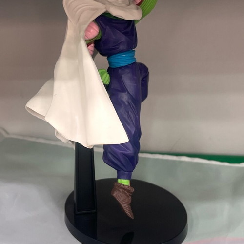 Banpresto Dragon Ball Super Chosenshiretsuden Vol.3 Piccolo PVC figure new