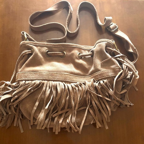 women's bag