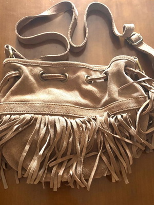 women's bag