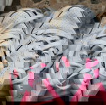  Αθλητικά παπούτσια Nike