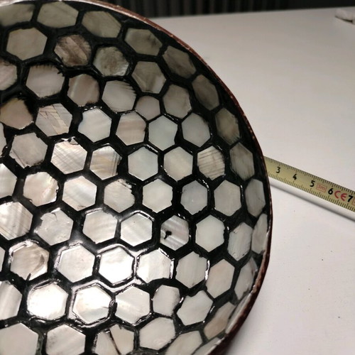 Bowl 14 cm new