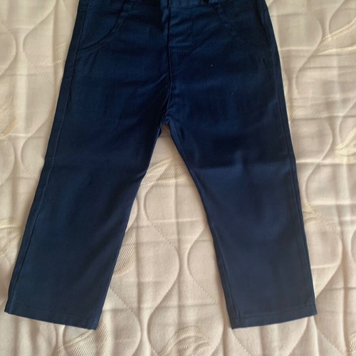 Baby suit 12 months new with tag