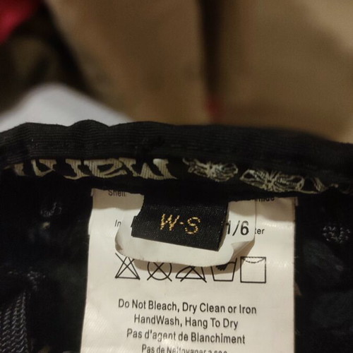Marmot motorcycle and snow gloves like new