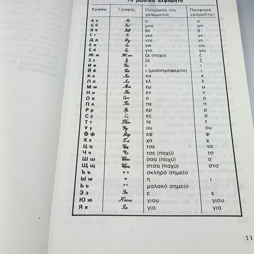 Ta Rosika Xoris Daskalo book like new