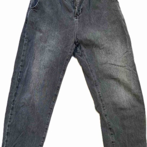 Zara pants size 38