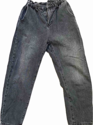 Zara pants size 38