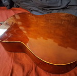 Used Classical Guitar