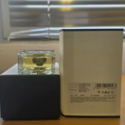 Profumum Roma Olibanum 100ml Parfum