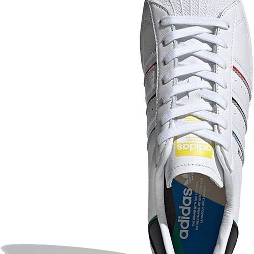 Adidas Superstar FY2325 Sneakers -  90,00 - Vendora.cy
