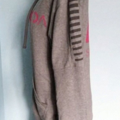 Select Sport φούτερ με κουκούλα unisex, σαν καινούργιο, μεγέθη 2XL-4XL