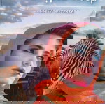  ΑΓΡΙΑ ΕΔΕΜ ΒΙΒΛΊΟ MADGE SWINDELLS