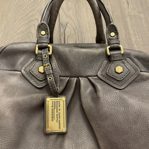 Marc by Marc Jacob's bag
