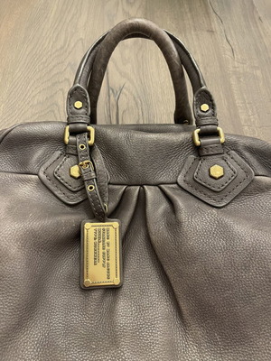 Marc by Marc Jacob's bag