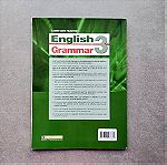  -70% Learn & Practice English Grammar 3 Teacher's book