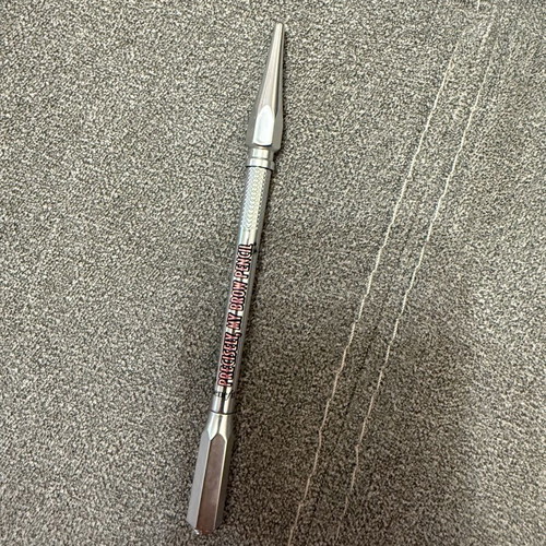 Benefit Brow Pencil like new, colour 3.5