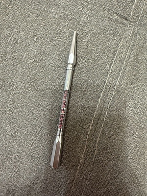 Benefit Brow Pencil like new, colour 3.5