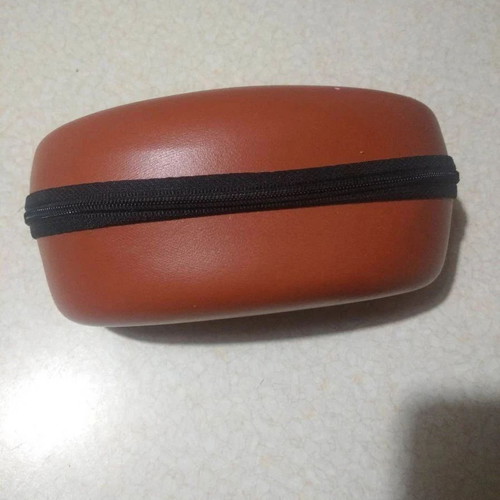 Missoni sunglasses new, vintage 2007, unused, black