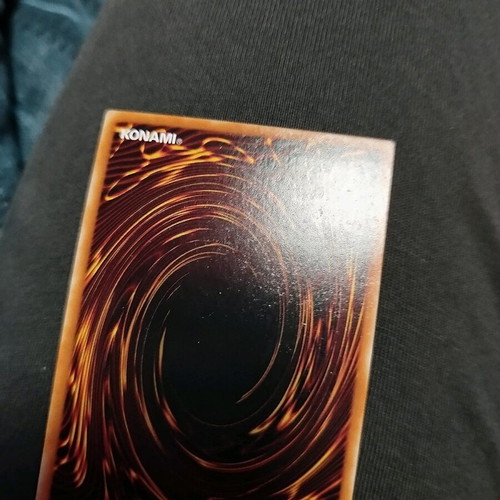 Awakening of Veidos Yu-Gi-Oh! card new ultra rare