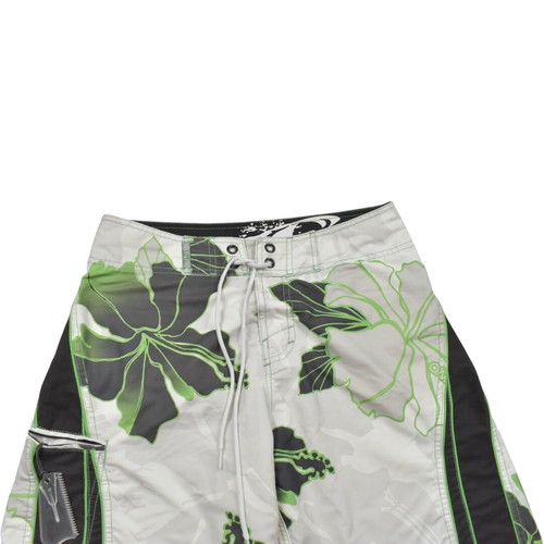 O'Neill vintage boardshorts used, size 29
