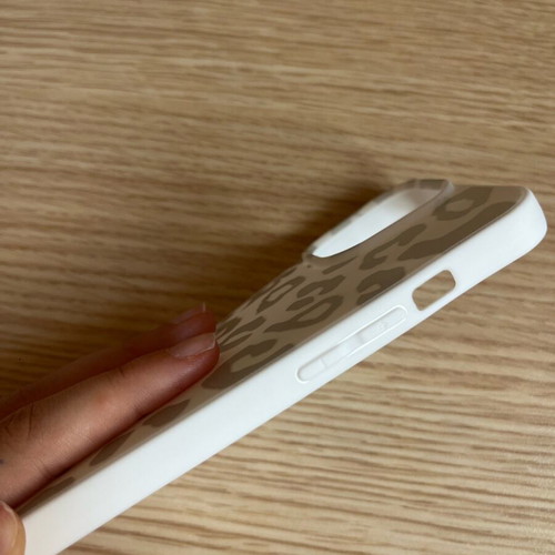 iPhone 13 Pro case new