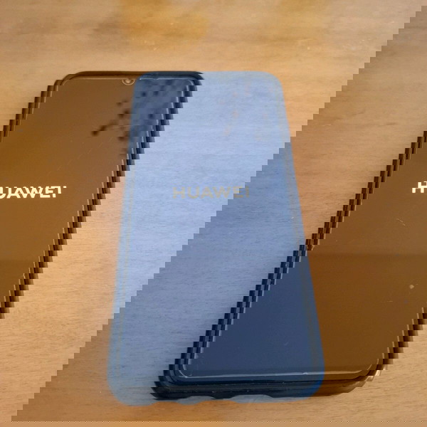 Huawei p30 lite (4GB/128GB)