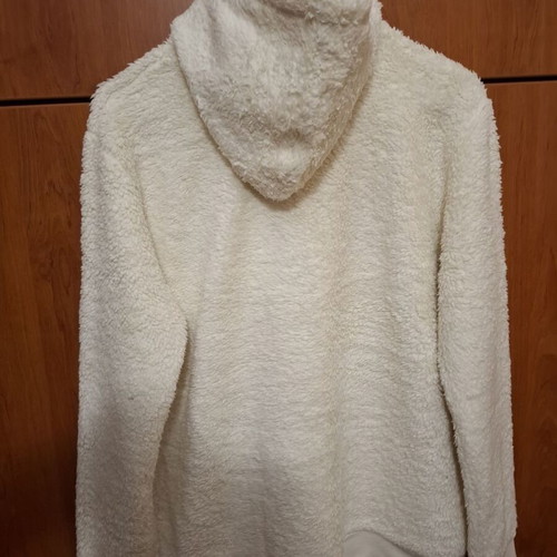 Miss Ebita girls' sweatshirt 16 years like new
