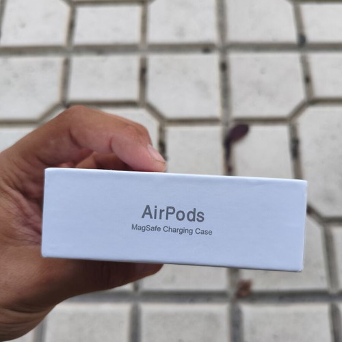 Bluetooth earbuds