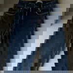  Ψηλομεσο skinny τζιν