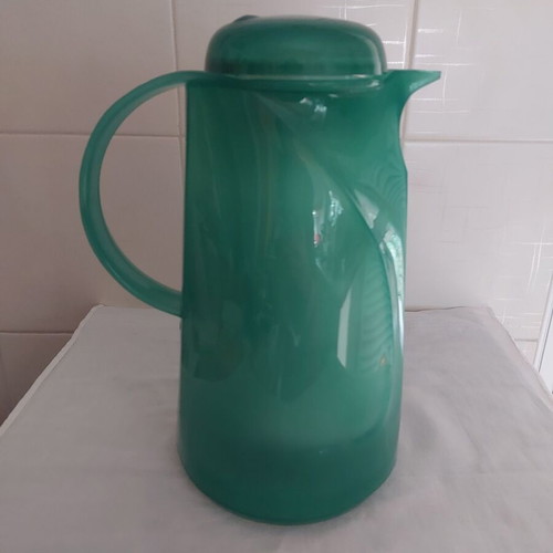 Thermos jug 1 liter new