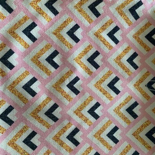Sofa pillows new 40x40 with covers