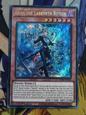 dna surgery yugioh card DNA Surgery [PSV-EN026] Common
