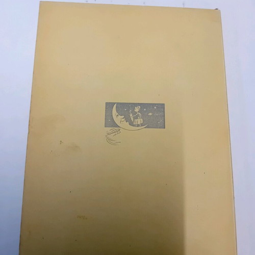 How They Were Invented book used by Giannis Papadakis
