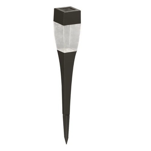 Modee Lighting LED Solar Garden Light GS011 38cm new
