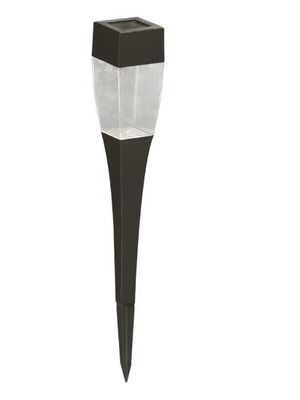 Modee Lighting LED Solar Garden Light GS011 38cm new