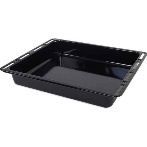 LG oven tray 39.4 × 47 cm new, sealed