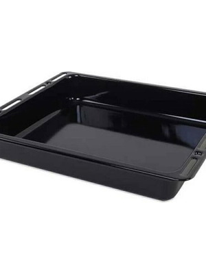 LG oven tray 39.4 × 47 cm new, sealed