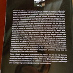 Introduction to Information Technology used book