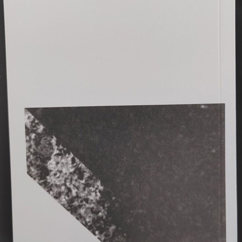 Festival Program 2021 like new