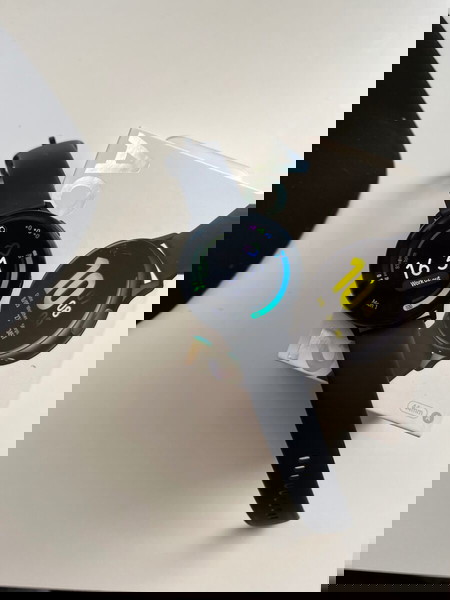Samsung Galaxy Watch Active 2 44mm