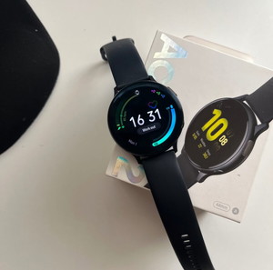Samsung Galaxy Watch Active 2 44mm