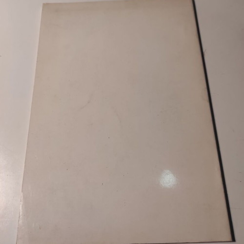 Road traffic accidents used book