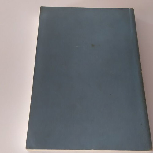 Oikonomikai Monografiai 14 Common Market and Economic Development used