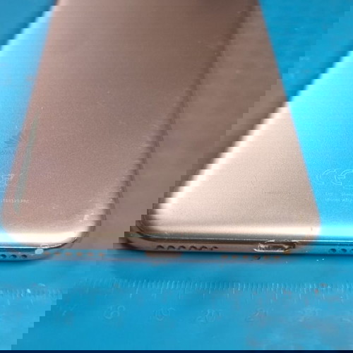 Huawei Y6 '18 2/16