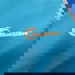 Σετ 2 παιδικές μπλούζες κολύμβησης