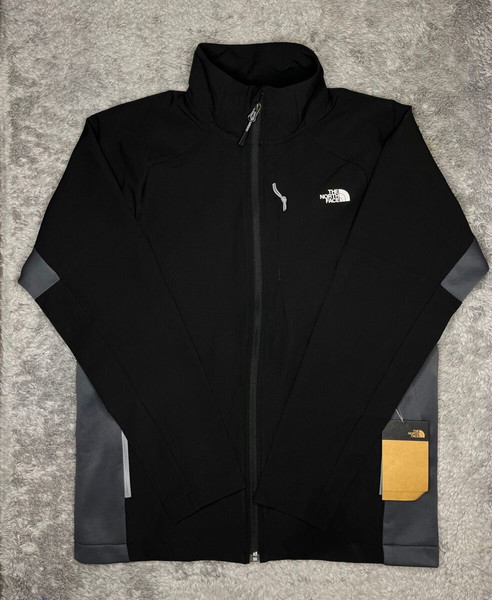 The North Face Outdoor FZ Hybrid Jacket Мъжко Яке
