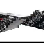  BGW 8500Τ (850W STEREO AMP) - ΠΤΩΣΗ ΤΙΜΗΣ