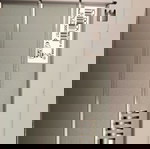  Πλαίσιο για σκληρούς δίσκους Icy Dock FatCage Backplane