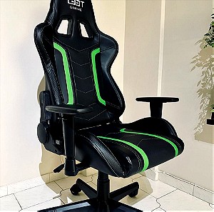Καρέκλα Gaming / Γραφείου