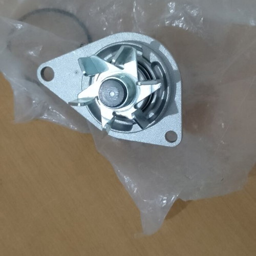 Peugeot 1.1 & 1.4 TU1 & TU3 Water Pump new 1201.G0 WP0037 for 106 206 207